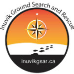 Inuvik-GSAR-Logo-Colour-175W-x-168H