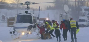DogsandHelicopter-1024x485