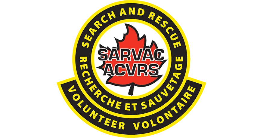 sarvac.ca