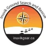 Inuvik-GSAR-Logo-Colour-175W-x-168H