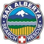 SAR Alberta