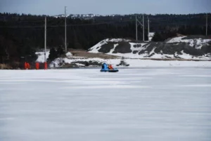 Ice water rescue 005