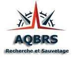 aqbrs