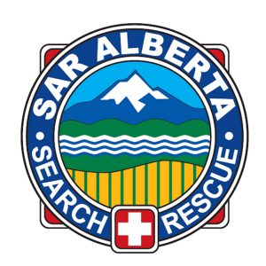 Search and Rescue Alberta - SAR
