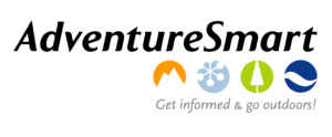 AdventureSmart Logo-01