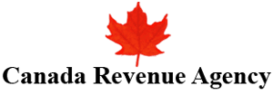 sarvac.ca