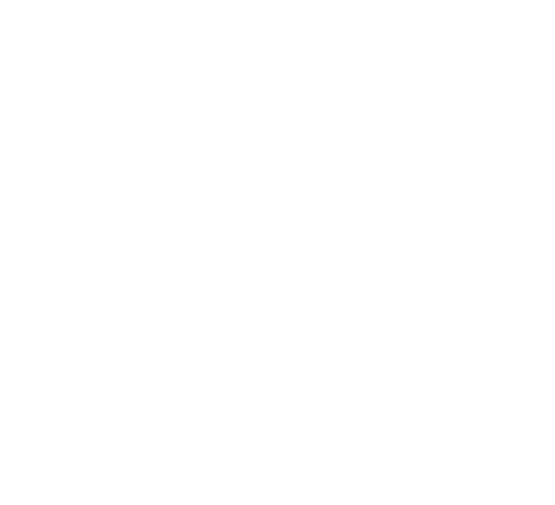 Dedicated to Saving Lives (no fx)