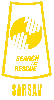 1900096_1421694631422210_1841462461_n