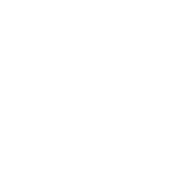 Dedicated to Saving Lives - FR (no fx)