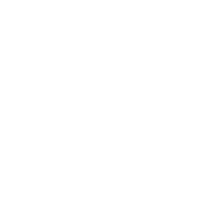 Dedicated to Saving Lives - FR (no fx)