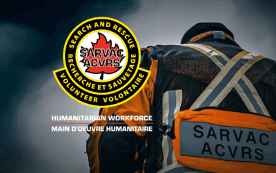 Pour les responsables des unités ESIM/ENSI et autochtones : approfondir les connaissances en leadership.