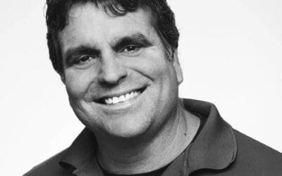 In Loving Memory of Paul St-Onge