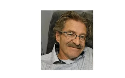 Remembering Kevin “Dwight” Holloway